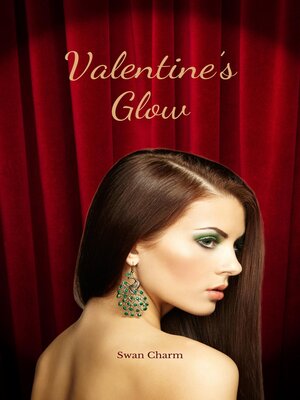 cover image of Valentine's Glow